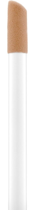 Catrice Soft Glam Filter Base Líquida 030-medium